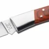 Herbertz Kid's Pakka Wood Pocket Knife