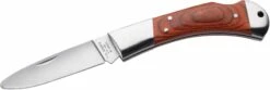 Herbertz Kid's Pakka Wood Pocket Knife