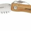 Opinel No 18 Folding Saw