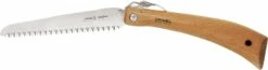 Opinel No 18 Folding Saw