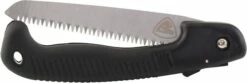 Robens Folding Saw