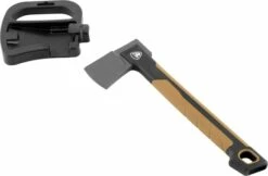 Robens Dixie Axe 14"