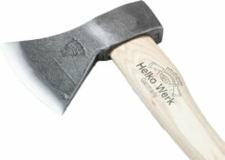 Black Forest Hatchet 6 Black Forest Hatchet -Camping Salgsbutik 92500031 2