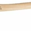 Black Forest Pack Axe