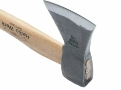 Black Forest Pack Axe 6 Black Forest Pack Axe -Camping Salgsbutik 92500032 2