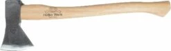 Black Forest Pack Axe