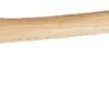 Black Forest Woodworker Axe