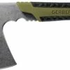 Gerber Pack Hatchet™