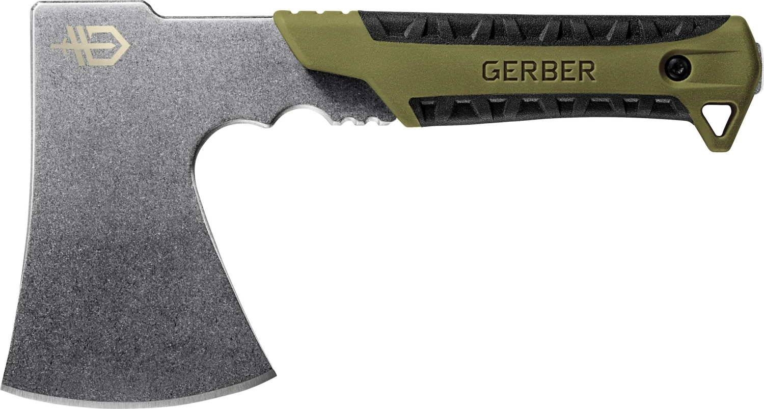 Gerber Pack Hatchet™ 1 Gerber Pack Hatchet™
