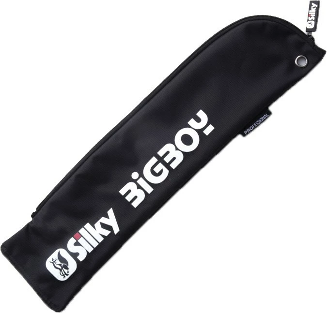 Silky Bigboy 2000 Outback Edition 2 Silky Bigboy 2000 Outback Edition - Billede 2