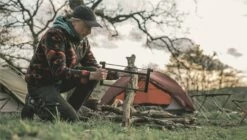 Robens Cylinder Bush Saw 8 Robens Cylinder Bush Saw -Camping Salgsbutik 92500041 3