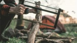 Robens Cylinder Bush Saw 9 Robens Cylinder Bush Saw -Camping Salgsbutik 92500041 4