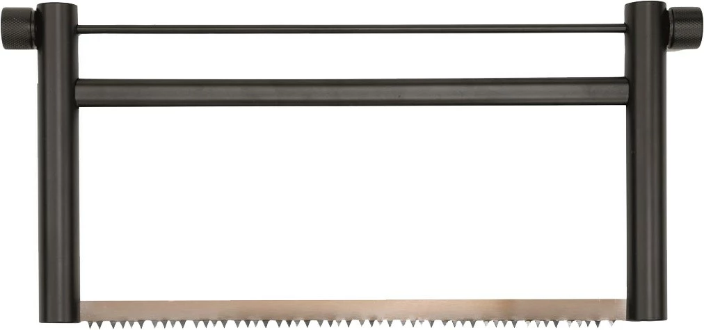 Robens Cylinder Bush Saw 1 Robens Cylinder Bush Saw