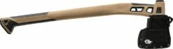 Gerber Bushcraft Axe -Camping Salgsbutik 92500042 2