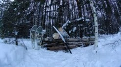 Silky Katanaboy 500 Folding Saw 8 Silky Katanaboy 500 Folding Saw -Camping Salgsbutik 92500044 3