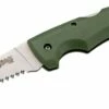 Herbertz Pocket Saw 3CR13