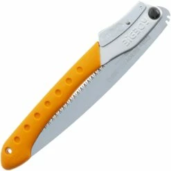 Silky Bigboy 2000 -Camping Salgsbutik 92500046 1