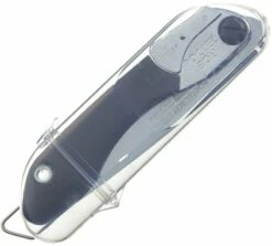 Silky Pocketboy Medium Teeth -Camping Salgsbutik 92500047 2