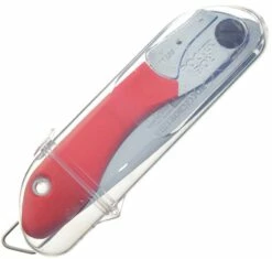 Silky Pocketboy Large Teeth -Camping Salgsbutik 92500048 2