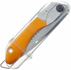 Silky Pocketboy Curve 5 Silky Pocketboy Curve -Camping Salgsbutik 92500049 2