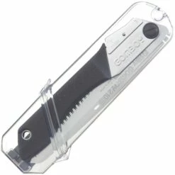 Silky Gomboy 210 Medium Teeth 8 Silky Gomboy 210 Medium Teeth -Camping Salgsbutik 92500050 2