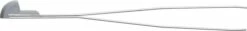 Victorinox Large Replacement Tweezers 3 Victorinox Large Replacement Tweezers -Camping Salgsbutik 92600014 1