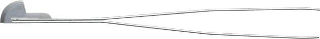 Victorinox Large Replacement Tweezers 2 Victorinox Large Replacement Tweezers - Billede 2