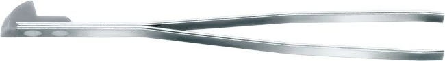 Victorinox Large Replacement Tweezers 1 Victorinox Large Replacement Tweezers