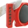 Lansky Quick Fix® Knife Sharpener