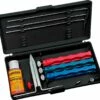 Lansky Standard Controlled-Angle Sharpening System