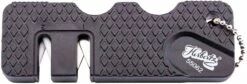 Herbertz Knife Sharpener