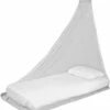 LIFESYSTEMS MicroNet Single Mosquito Net