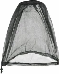 LIFESYSTEMS Midge/Mosquito Head Net