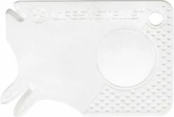 LIFESYSTEMS Tick Remover Tool