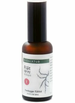 Tick Spray, 50 Ml
