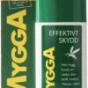 Anti-Mosquito Spray 9,5 % DEET, 75 Ml