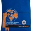 TRAVELSAFE Pillow Mosquito Net