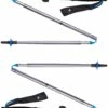 Black Diamond Distance FLZ Trekking Poles