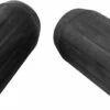 Black Diamond Z-Pole Rubber Tip Protectors