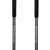 Black Diamond Trail Trekking Poles