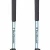 Black Diamond Trail Trekking Poles Women
