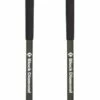 Black Diamond Alpine Carbon Cork Trekking Poles