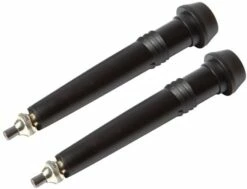 Black Diamond Flex Tech Tips