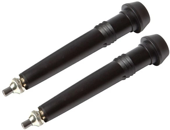 Black Diamond Flex Tech Tips 1 Black Diamond Flex Tech Tips