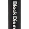 Black Diamond Universal 1/4" - 20 Adapter