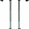 Black Diamond Trail Sport Trekking Poles