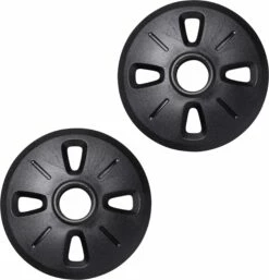 Black Diamond Distance Baskets Large