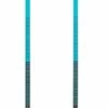 Black Diamond Distance Carbon FLZ Trekking Poles Women
