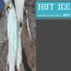 Hot Ice - West