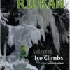 Rjukan, Selected Ice Climbs